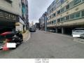 2024타경147417 서울특별시 구로구 구로중앙로19길 25-25, 행복드림빌라 1동 6층 601호 다세대(빌라)[공급13평형] 경매 이미지