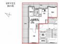 2024타경147417 서울특별시 구로구 구로중앙로19길 25-25, 행복드림빌라 1동 6층 601호 다세대(빌라)[공급13평형] 경매 이미지