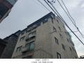 2024타경147417 서울특별시 구로구 구로중앙로19길 25-25, 행복드림빌라 1동 6층 601호 다세대(빌라)[공급13평형] 경매 이미지