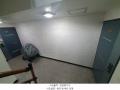 2024타경147417 서울특별시 구로구 구로중앙로19길 25-25, 행복드림빌라 1동 6층 601호 다세대(빌라)[공급13평형] 경매 이미지