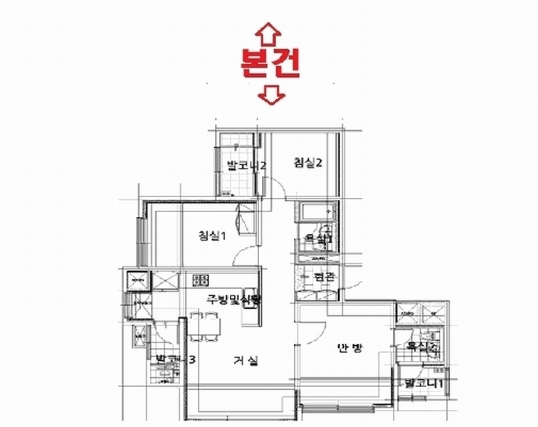 2025타경54774 경기도 용인시 처인구 금령로13번길 13, 김량장동어울림아파트 102동 12층 1202호 아파트[공급23평형] 경매 이미지