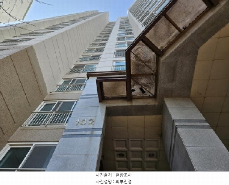 2025타경54774 경기도 용인시 처인구 금령로13번길 13, 김량장동어울림아파트 102동 12층 1202호 아파트[공급23평형] 경매 이미지
