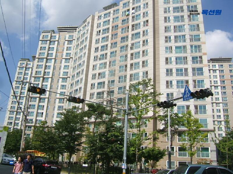 2025타경54774 경기도 용인시 처인구 금령로13번길 13, 김량장동어울림아파트 102동 12층 1202호 아파트[공급23평형] 경매 이미지