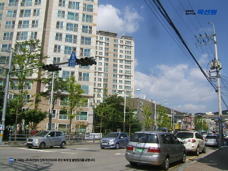 2025타경54774 경기도 용인시 처인구 금령로13번길 13, 김량장동어울림아파트 102동 12층 1202호 아파트[공급23평형] 경매 이미지