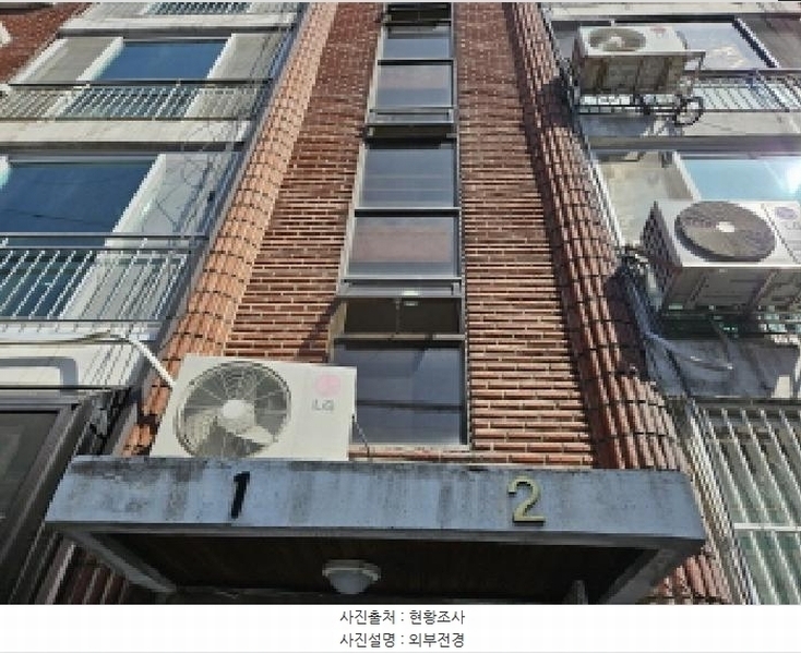 2025타경54802 경기도 용인시 처인구 중부대로1281번길 16-9, 5층 501호 아파트 경매 이미지