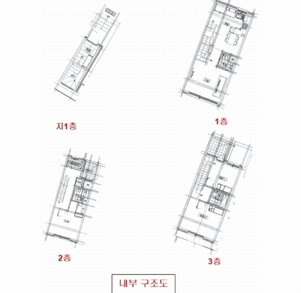 2025타경54881 경기도 용인시 기흥구 동백7로 128, 동백코아루스칸디나하우스 117동 2호 다세대(빌라)[공급34평형] 경매 이미지