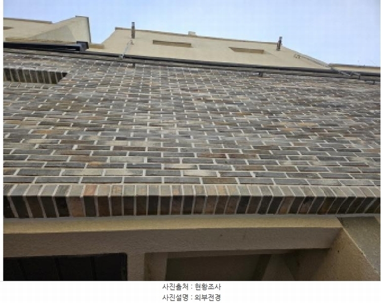 2025타경54881 경기도 용인시 기흥구 동백7로 128, 동백코아루스칸디나하우스 117동 2호 다세대(빌라)[공급34평형] 경매 이미지