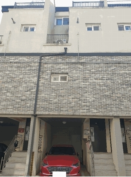 2025타경54881 경기도 용인시 기흥구 동백7로 128, 동백코아루스칸디나하우스 117동 2호 다세대(빌라)[공급34평형] 경매 이미지