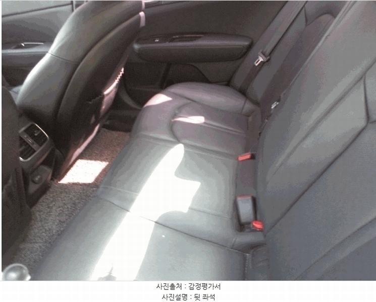 2025타경55083 경기도 용인시 처인구 모현읍 대지로 325, 케이앤엘스토리지 승용차 경매 이미지