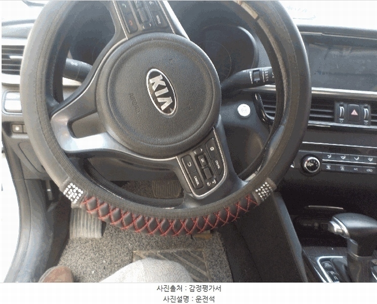 2025타경55083 경기도 용인시 처인구 모현읍 대지로 325, 케이앤엘스토리지 승용차 경매 이미지