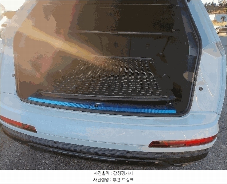 2025타경57756 경기도 용인시 처인구 포곡읍 석성로 945-18 승용차 경매 이미지