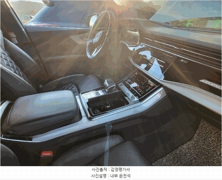 2025타경57756 경기도 용인시 처인구 포곡읍 석성로 945-18 승용차 경매 이미지