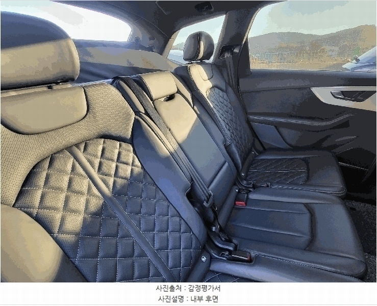 2025타경57756 경기도 용인시 처인구 포곡읍 석성로 945-18 승용차 경매 이미지
