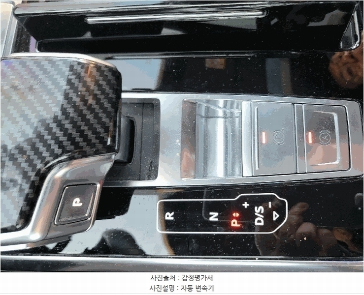 2025타경57756 경기도 용인시 처인구 포곡읍 석성로 945-18 승용차 경매 이미지
