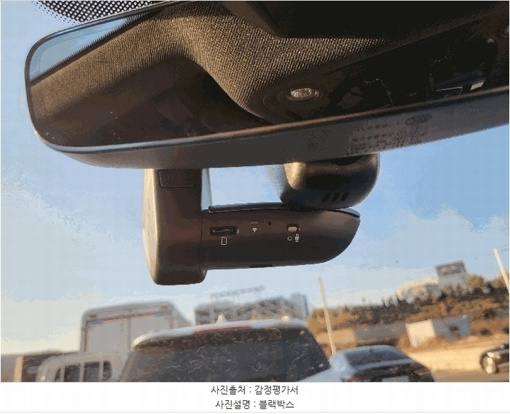 2025타경57756 경기도 용인시 처인구 포곡읍 석성로 945-18 승용차 경매 이미지