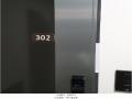 2024타경147899 서울특별시 금천구 독산로99길 18, 블루972 3층 302호 다세대(빌라) 경매 이미지