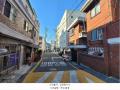 2024타경147899 서울특별시 금천구 독산로99길 18, 블루972 3층 302호 다세대(빌라) 경매 이미지