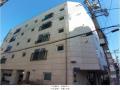 2024타경147899 서울특별시 금천구 독산로99길 18, 블루972 3층 302호 다세대(빌라) 경매 이미지