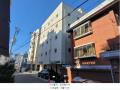 2024타경147899 서울특별시 금천구 독산로99길 18, 블루972 3층 302호 다세대(빌라) 경매 이미지