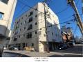 2024타경147899 서울특별시 금천구 독산로99길 18, 블루972 3층 302호 다세대(빌라) 경매 이미지