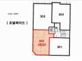 2024타경147899 서울특별시 금천구 독산로99길 18, 블루972 3층 302호 다세대(빌라) 경매 이미지