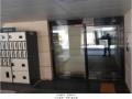 2024타경147899 서울특별시 금천구 독산로99길 18, 블루972 3층 302호 다세대(빌라) 경매 이미지