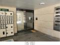 2024타경147899 서울특별시 금천구 독산로99길 18, 블루972 3층 302호 다세대(빌라) 경매 이미지