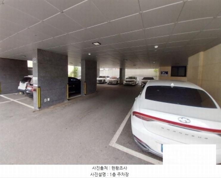 2024타경10678 경기도 수원시 팔달구 경수대로507번길 12-4, 스카이하우스 7층 701호 근린상가 경매 이미지