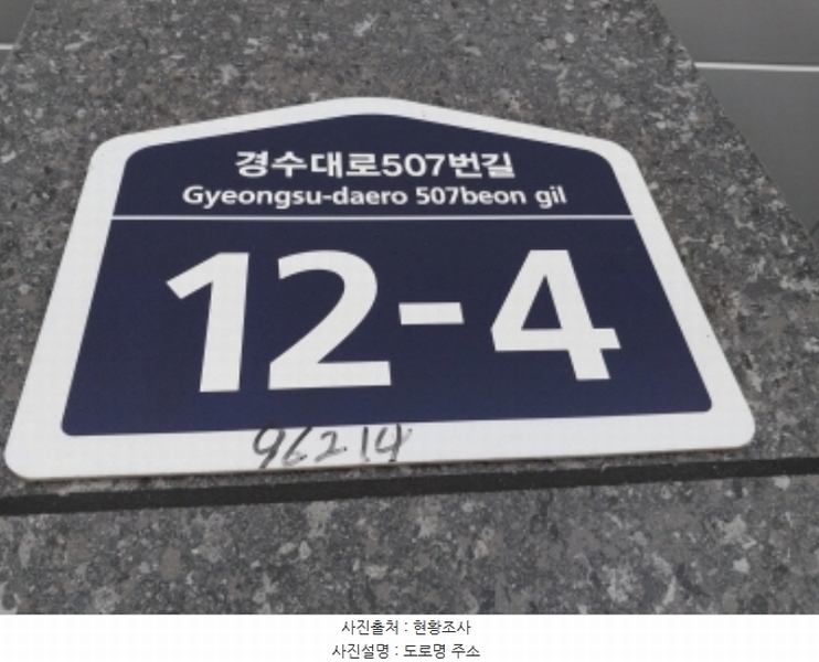 2024타경10678 경기도 수원시 팔달구 경수대로507번길 12-4, 스카이하우스 7층 701호 근린상가 경매 이미지