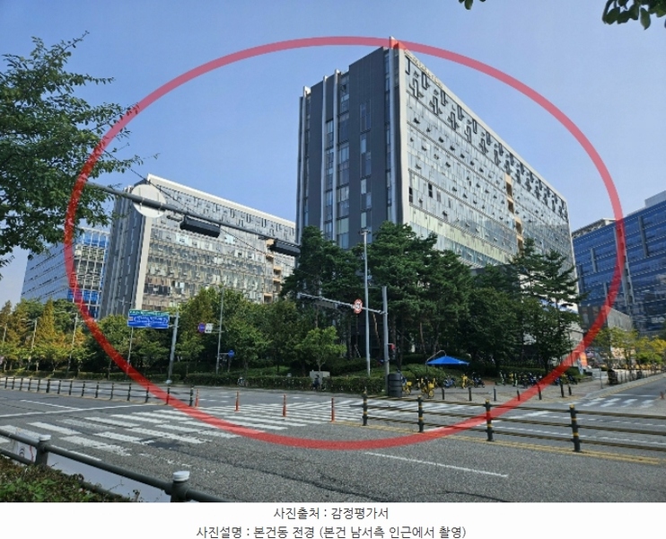 2024타경10869 경기도 용인시 기흥구 서천로201번길 14, 프리미엄원희캐슬기흥서천 1층 엘186호 근린상가 경매 이미지