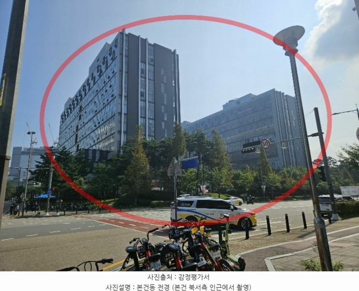 2024타경10869 경기도 용인시 기흥구 서천로201번길 14, 프리미엄원희캐슬기흥서천 1층 엘186호 근린상가 경매 이미지