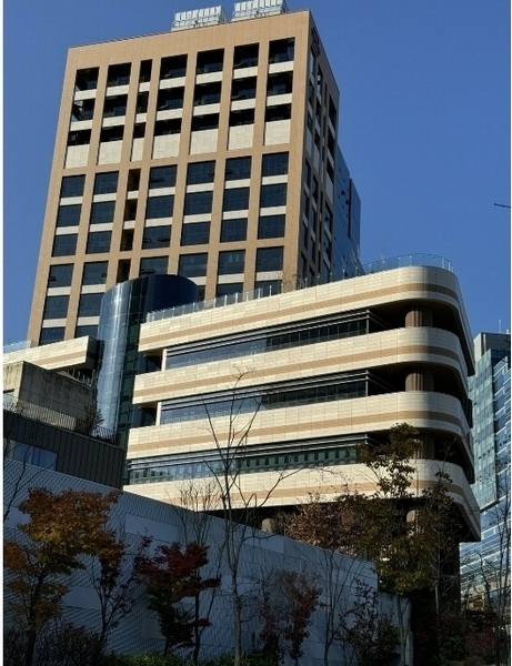 2024타경12421 경기도 수원시 영통구 창룡대로256번길 50, 광교플렉스데시앙 14층 1430호 아파트형공장 경매 이미지