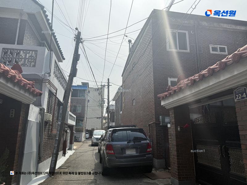 2024타경63313 경기도 수원시 장안구 장안로90번길 22-10, 수성빌라 지하층 비101호 다세대(빌라)[공급12평형] 경매 이미지