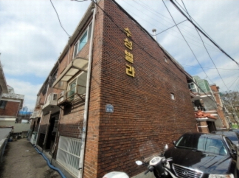 2024타경63313 경기도 수원시 장안구 장안로90번길 22-10, 수성빌라 지하층 비101호 다세대(빌라)[공급12평형] 경매 이미지