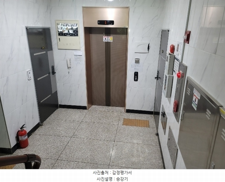 2024타경148298 서울특별시 금천구 문성로 25-3서울특별시 금천구 문성○○○○, 소원베스트빌3차 2층 202호소원베스○○ 다세대(빌라) 경매 이미지