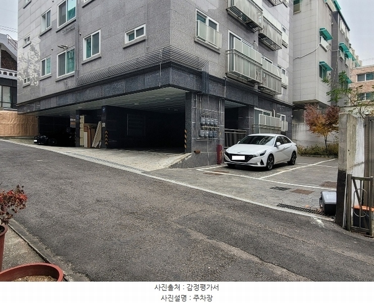2024타경148298 서울특별시 금천구 문성로 25-3서울특별시 금천구 문성○○○○, 소원베스트빌3차 2층 202호소원베스○○ 다세대(빌라) 경매 이미지