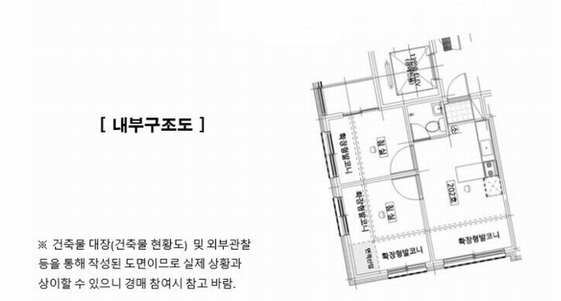 2024타경148298 서울특별시 금천구 문성로 25-3서울특별시 금천구 문성○○○○, 소원베스트빌3차 2층 202호소원베스○○ 다세대(빌라) 경매 이미지