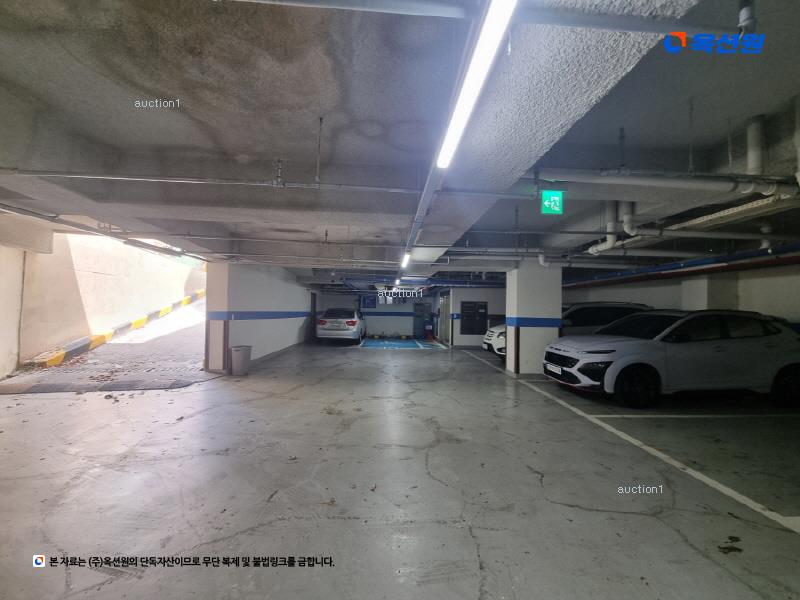 2024타경92472 경기도 용인시 수지구 포은대로 460-6, 리움캐슬 1동 2층 204호 오피스텔[계약30평형] 경매 이미지