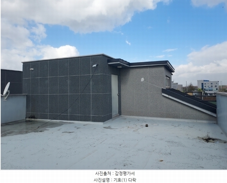 2024타경97392 경기도 화성시 송산면 송산포도로150번길 18-16, 드리움하우스 A동 5층 501호 다세대(빌라) 경매 이미지