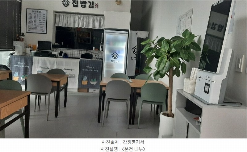 2024타경98982 경기도 화성시 동탄영천로 101, 서영아너시티 1층 142호 근린상가 경매 이미지