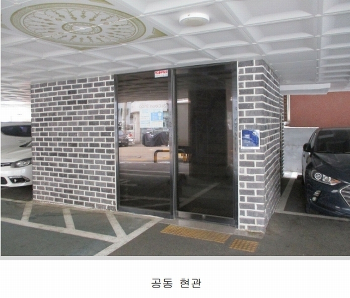 2024타경101000 경기도 수원시 권선구 상탑로39번길 1, 광명주택 1동 3층 302호 다세대(빌라) 경매 이미지