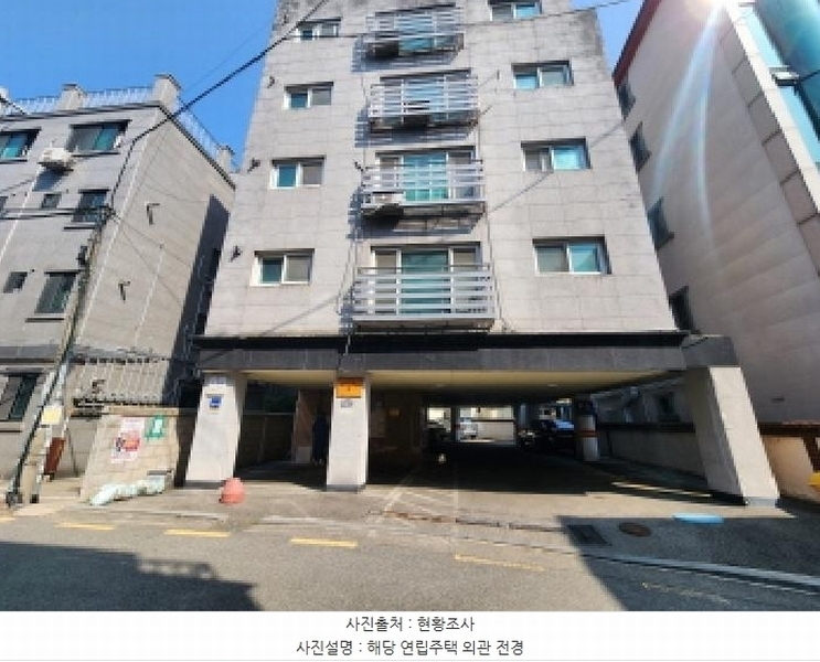 2025타경1145 경기도 수원시 장안구 정자천로13번길 19-6, 해오름 4층 402호 다세대(빌라)[공급18평형] 경매 이미지