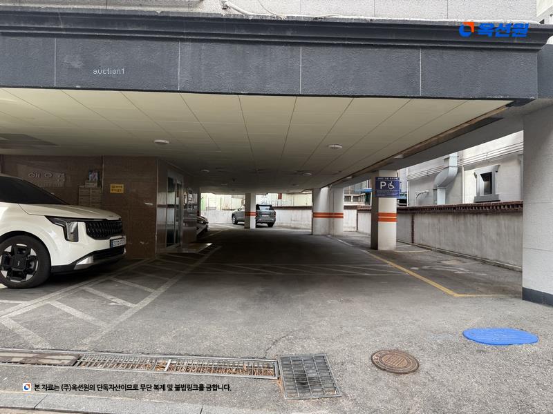 2025타경1145 경기도 수원시 장안구 정자천로13번길 19-6, 해오름 4층 402호 다세대(빌라)[공급18평형] 경매 이미지