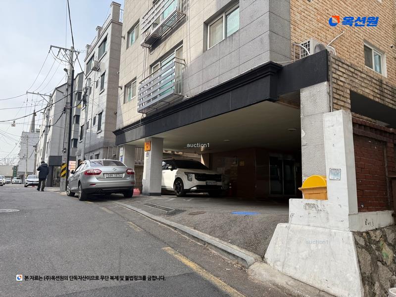 2025타경1145 경기도 수원시 장안구 정자천로13번길 19-6, 해오름 4층 402호 다세대(빌라)[공급18평형] 경매 이미지