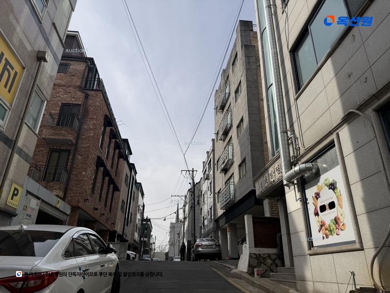 2025타경1145 경기도 수원시 장안구 정자천로13번길 19-6, 해오름 4층 402호 다세대(빌라)[공급18평형] 경매 이미지