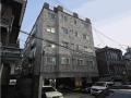 2025타경249 서울특별시 금천구 독산로40길 88-13, 금강파크빌 4층 401호 다세대(빌라)[공급12평형] 경매 이미지