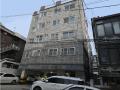 2025타경249 서울특별시 금천구 독산로40길 88-13, 금강파크빌 4층 401호 다세대(빌라)[공급12평형] 경매 이미지