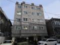2025타경249 서울특별시 금천구 독산로40길 88-13, 금강파크빌 4층 401호 다세대(빌라)[공급12평형] 경매 이미지