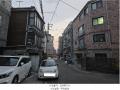 2025타경249 서울특별시 금천구 독산로40길 88-13, 금강파크빌 4층 401호 다세대(빌라)[공급12평형] 경매 이미지