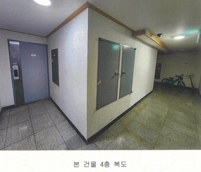 2025타경52976 경기도 화성시 남양읍 남양시장로 79, 주식회사픽앤츄코리아 4층 401호 오피스텔[계약17평형] 경매 이미지